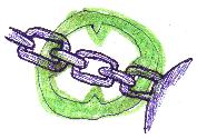 Dependency Finder logo
